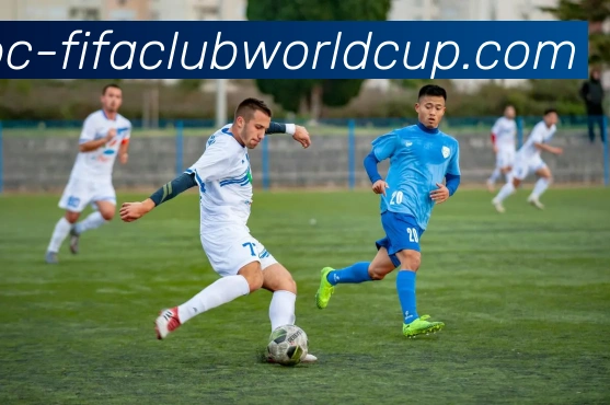 世界杯赛程品牌故事