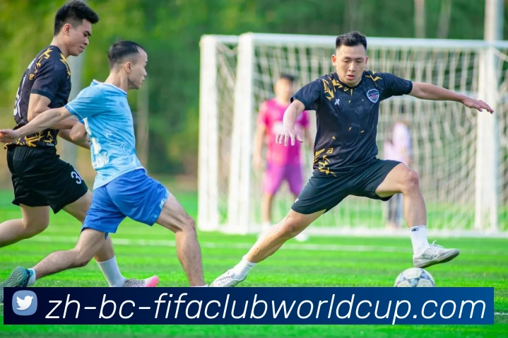 世界杯赛程服务体系